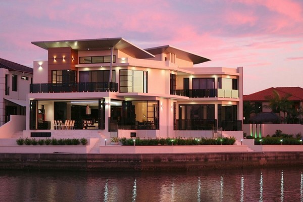 immobilier Maison 3342