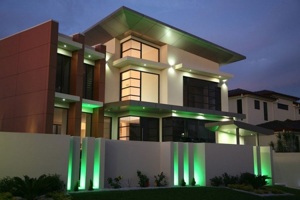immobilier Maison 3342