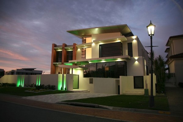 immobilier Maison 3342