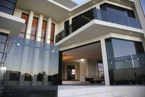 immobilier Maison 3342