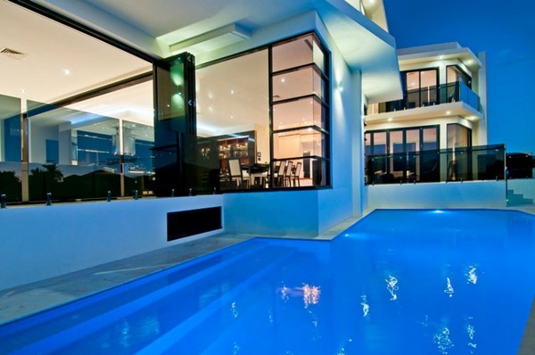 immobilier Maison 3342