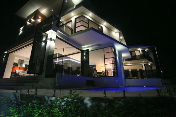 immobilier Maison 3342