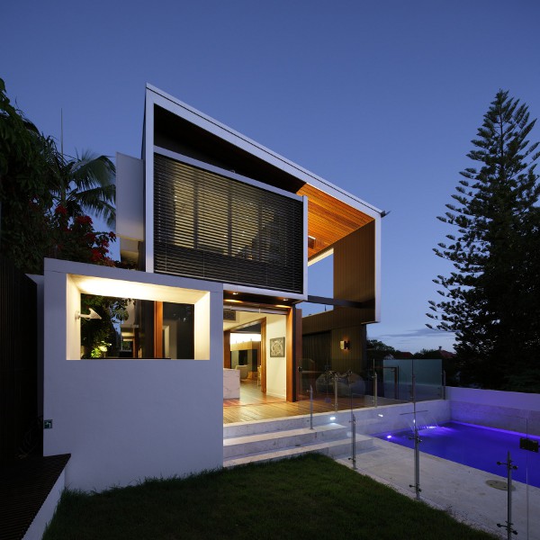 immobilier Maison 3345