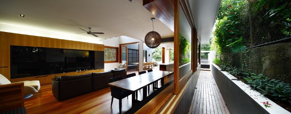 immobilier Maison 3345