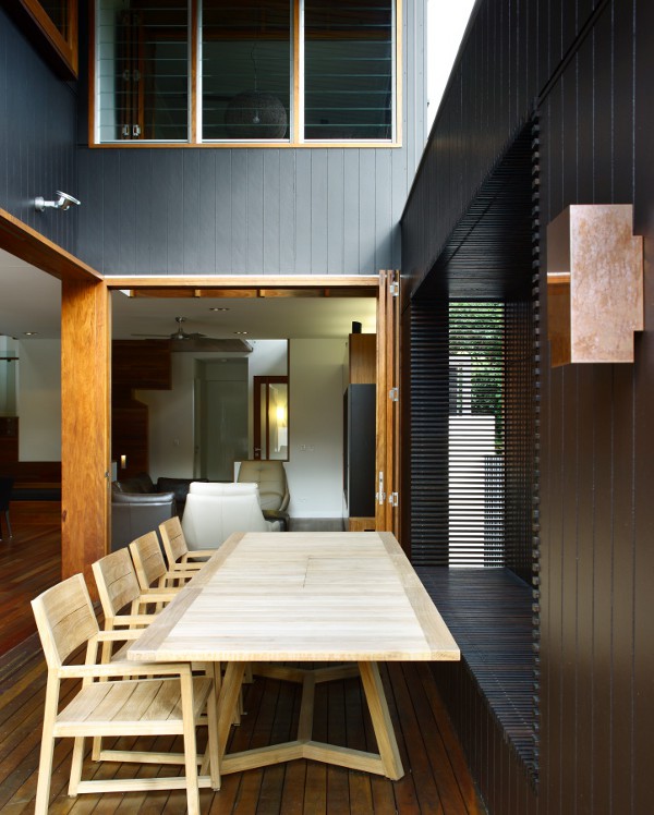immobilier Maison 3345
