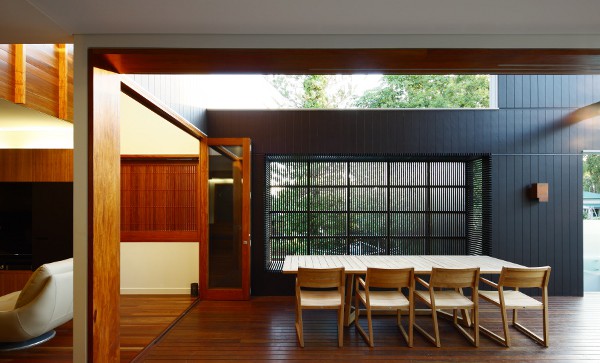 immobilier Maison 3345