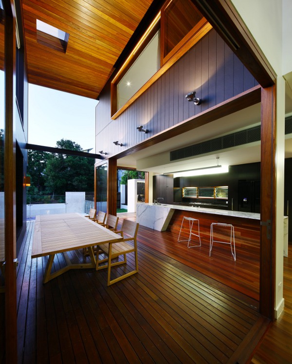 immobilier Maison 3345