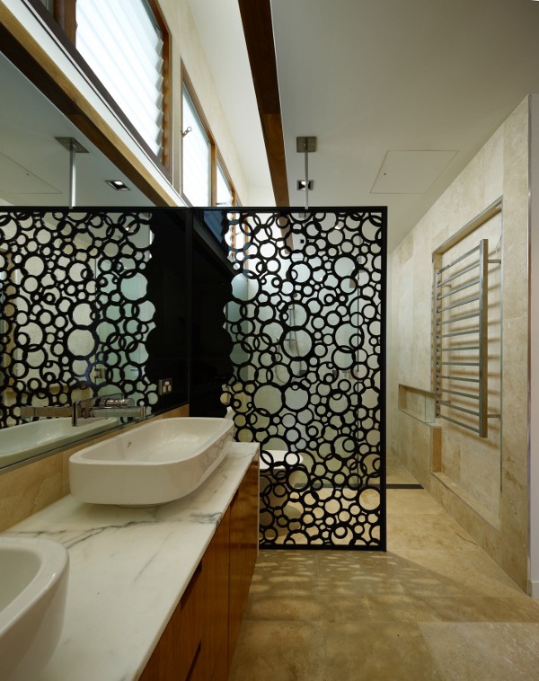 immobilier Maison 3345