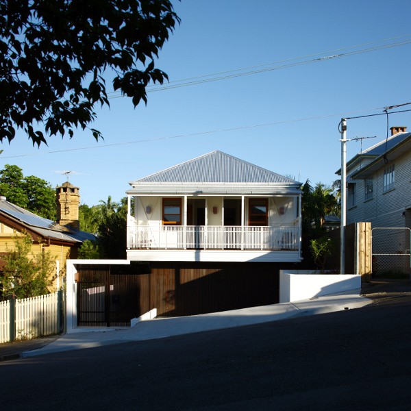 immobilier Maison 3345