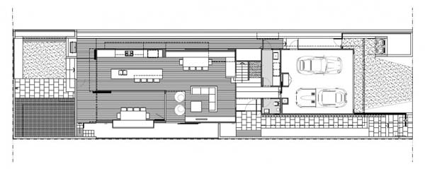 immobilier Maison 3345