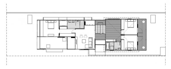 immobilier Maison 3345