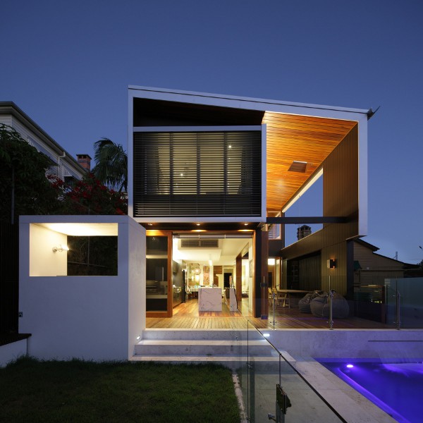 immobilier Maison 3345
