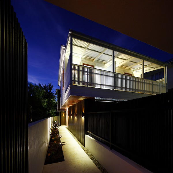 immobilier Maison 3345