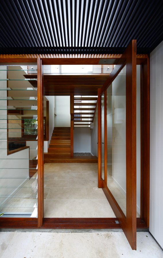 immobilier Maison 3345