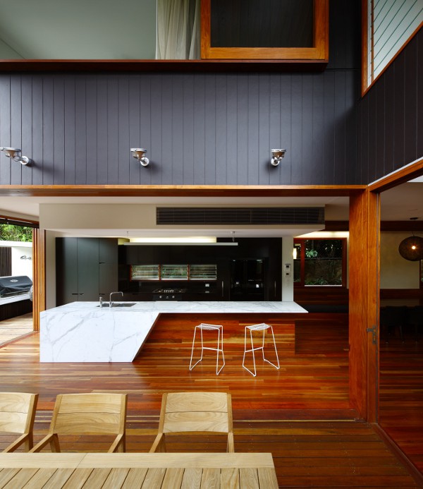 immobilier Maison 3345