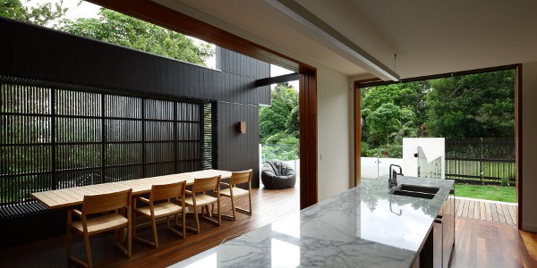 immobilier Maison 3345