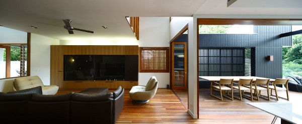 immobilier Maison 3345