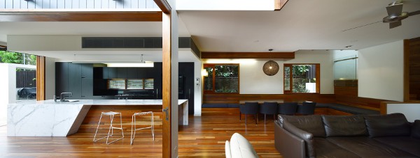 immobilier Maison 3345