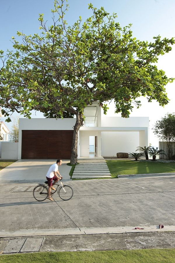 immobilier Maison 3348