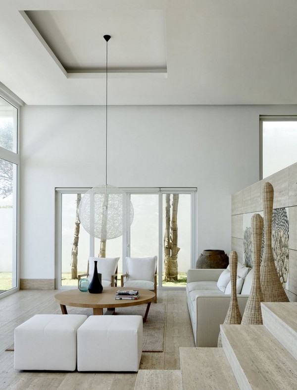 immobilier Maison 3348