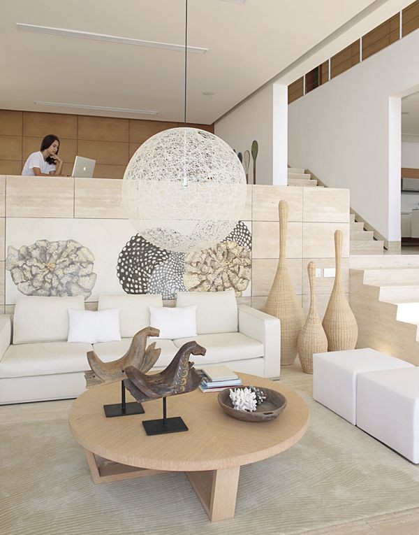 immobilier Maison 3348