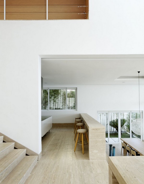 immobilier Maison 3348