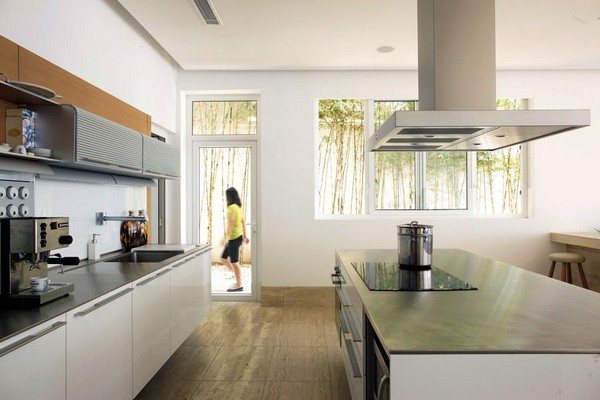 immobilier Maison 3348