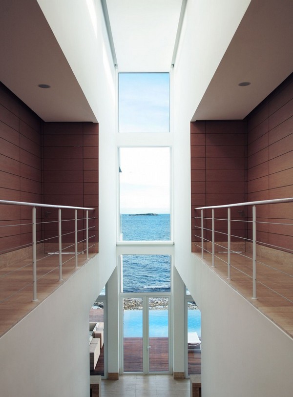 immobilier Maison 3348