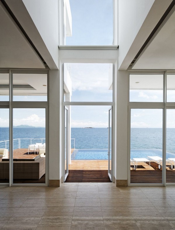 immobilier Maison 3348