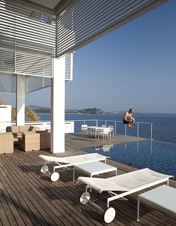 immobilier Maison 3348