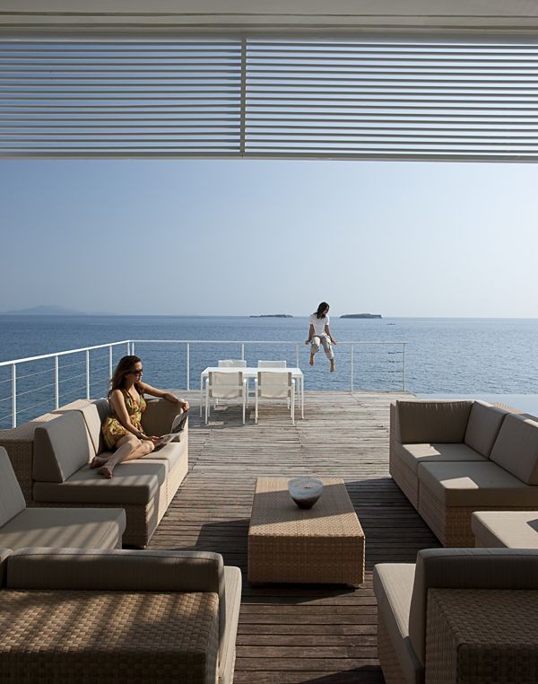 immobilier Maison 3348