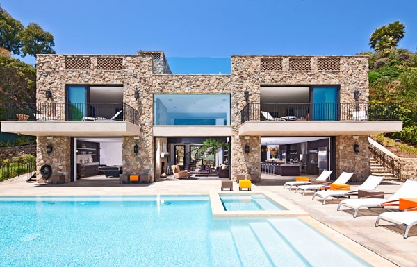 immobilier Maison 3349