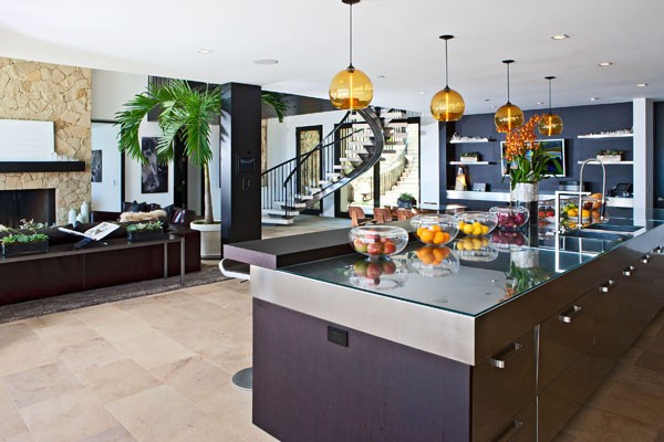 immobilier Maison 3349