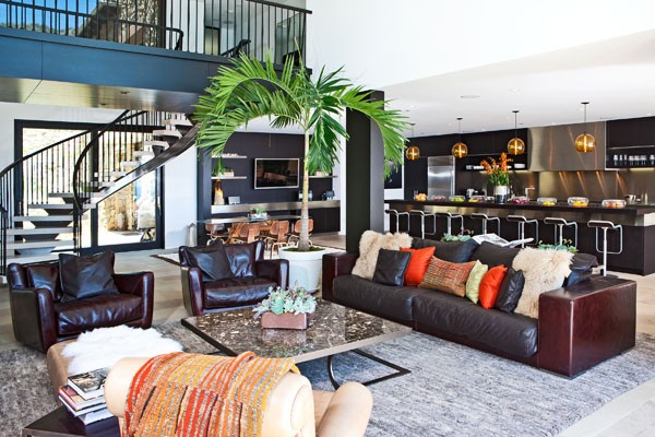 immobilier Maison 3349