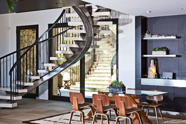 immobilier Maison 3349