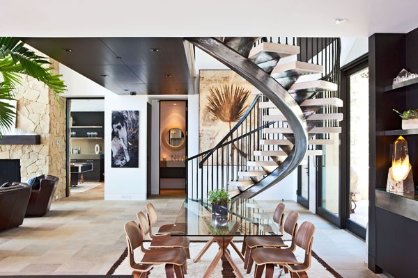 immobilier Maison 3349