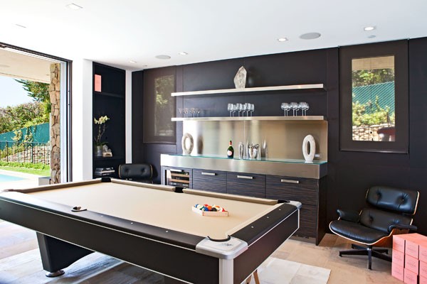 immobilier Maison 3349