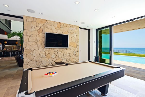 immobilier Maison 3349