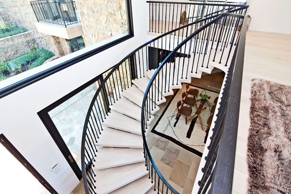 immobilier Maison 3349