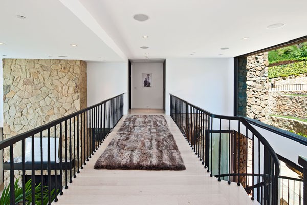 immobilier Maison 3349