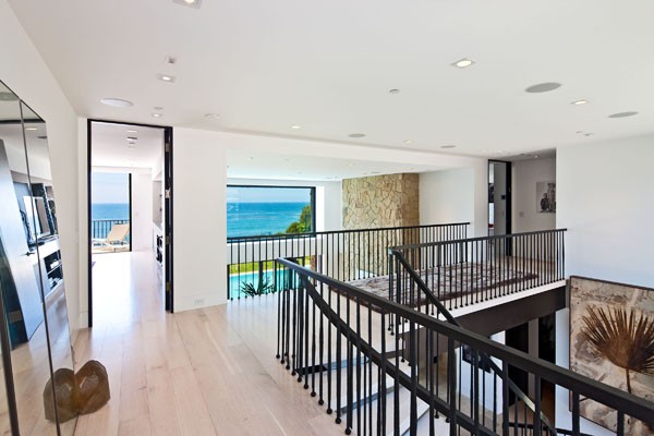 immobilier Maison 3349