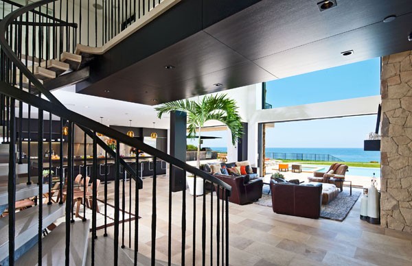 immobilier Maison 3349