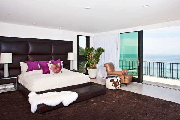 immobilier Maison 3349