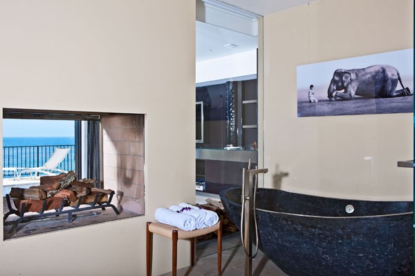 immobilier Maison 3349