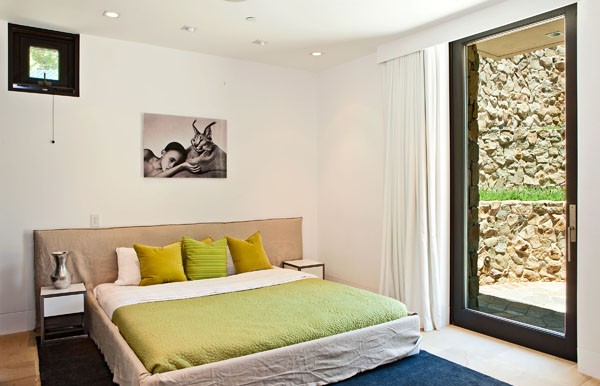 immobilier Maison 3349