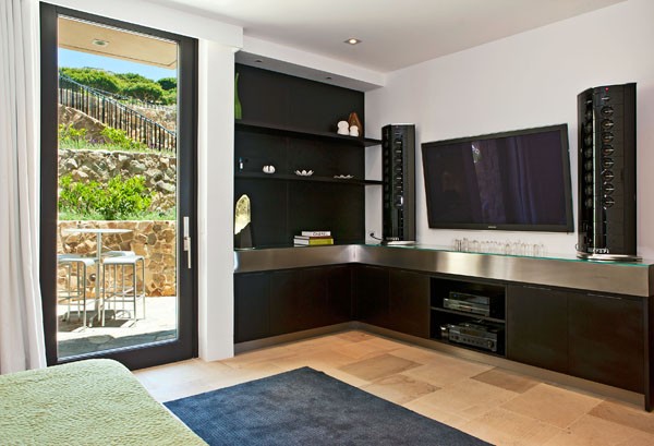 immobilier Maison 3349