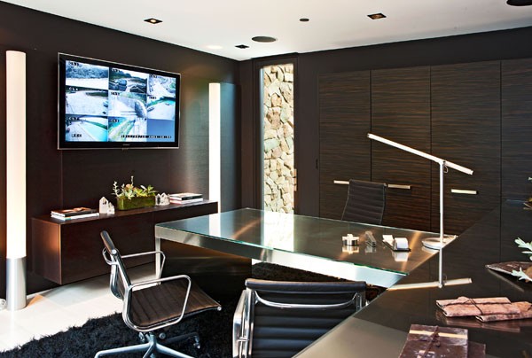 immobilier Maison 3349