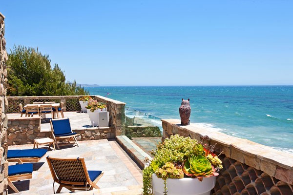 immobilier Maison 3349