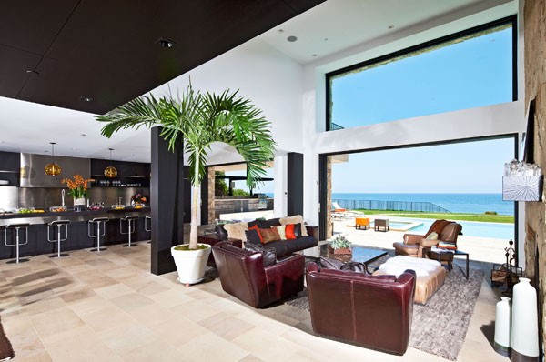 immobilier Maison 3349