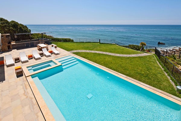 immobilier Maison 3349